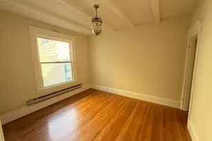 1272-1276 Sacramento St, San Francisco, CA 94108 - Photo 8