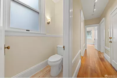 1272-1276 Sacramento Street, San Francisco, CA 94108 - Photo 18