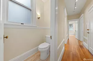 1272-1276 Sacramento St, San Francisco, CA 94108 - Photo 18