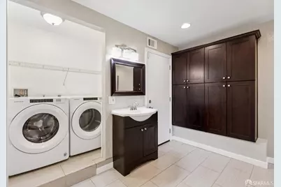 517 Nevada Street, San Francisco, CA 94110 - Photo 24