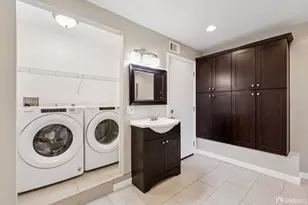 517 Nevada St, San Francisco, CA 94110 - Photo 24