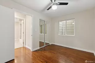 517 Nevada St, San Francisco, CA 94110 - Photo 22