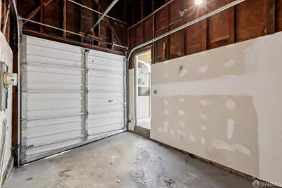 517 Nevada Street, San Francisco, CA 94110 - Photo 30