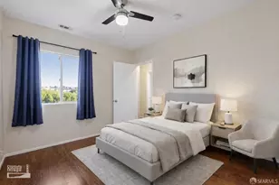 517 Nevada St, San Francisco, CA 94110 - Photo 20