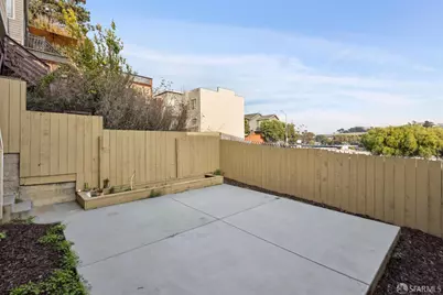 517 Nevada Street, San Francisco, CA 94110 - Photo 28