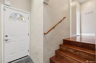 517 Nevada St, San Francisco, CA 94110 - Photo 4