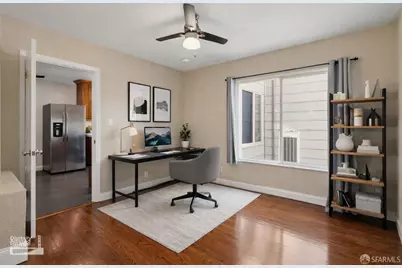 517 Nevada Street, San Francisco, CA 94110 - Photo 12