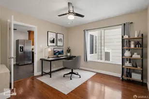 517 Nevada St, San Francisco, CA 94110 - Photo 12