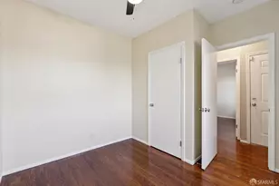 517 Nevada St, San Francisco, CA 94110 - Photo 18