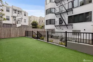 1624 Larkin St, San Francisco, CA 94109 - Photo 44