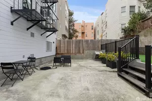 1624 Larkin St, San Francisco, CA 94109 - Photo 40