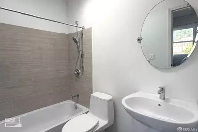 2036 Noriega Street, San Francisco, CA 94122 - Photo 6