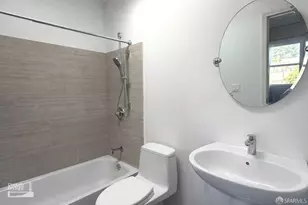 2036 Noriega St, San Francisco, CA 94122 - Photo 6