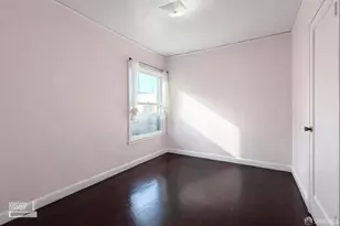 2036 Noriega St, San Francisco, CA 94122 - Photo 8