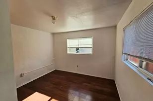 864 Lester Ave, Hayward, CA 94541 - Photo 14