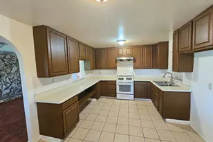 864 Lester Ave, Hayward, CA 94541 - Photo 6