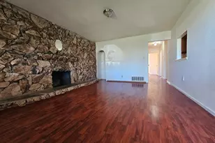 864 Lester Ave, Hayward, CA 94541 - Photo 2