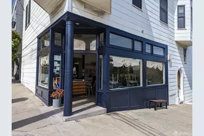 3711 Market Street #B, San Francisco, CA 94131 - Photo 34