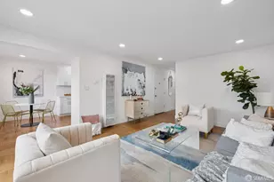 3711 Market St, San Francisco, CA 94131 - Photo 20