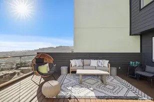 3711 Market St, San Francisco, CA 94131 - Photo 2