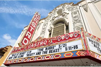 3711 Market Street #B, San Francisco, CA 94131 - Photo 40