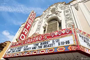 3711 Market St, San Francisco, CA 94131 - Photo 40