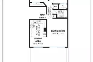 3711 Market St, San Francisco, CA 94131 - Photo 24