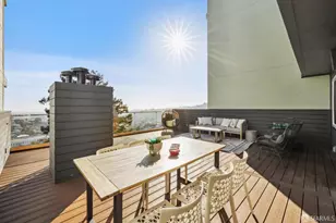 3711 Market St, San Francisco, CA 94131 - Photo 1