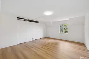 3711 Market St, San Francisco, CA 94131 - Photo 32