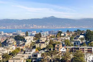 3711 Market St, San Francisco, CA 94131 - Photo 38