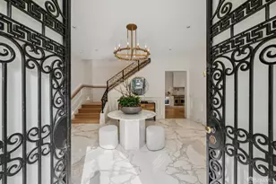 3300 Jackson St, San Francisco, CA 94118 - Photo 4