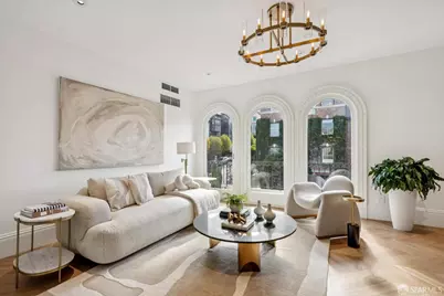 3300 Jackson Street, San Francisco, CA 94118 - Photo 30