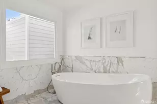 3300 Jackson St, San Francisco, CA 94118 - Photo 42