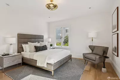 3300 Jackson Street, San Francisco, CA 94118 - Photo 50