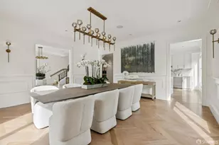 3300 Jackson St, San Francisco, CA 94118 - Photo 20