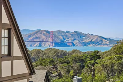 3300 Jackson Street, San Francisco, CA 94118 - Photo 60