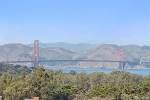 3300 Jackson St, San Francisco, CA 94118 - Photo 62