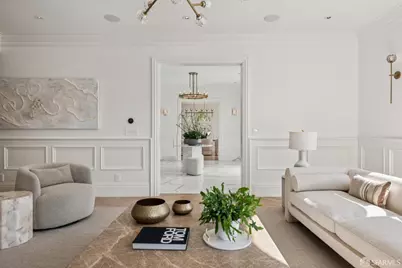 3300 Jackson Street, San Francisco, CA 94118 - Photo 10