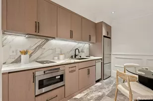 3300 Jackson St, San Francisco, CA 94118 - Photo 80