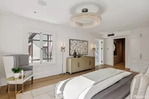 3300 Jackson St, San Francisco, CA 94118 - Photo 36