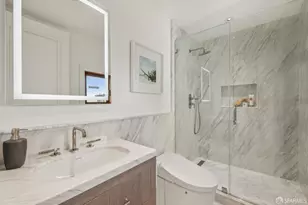 3300 Jackson St, San Francisco, CA 94118 - Photo 76