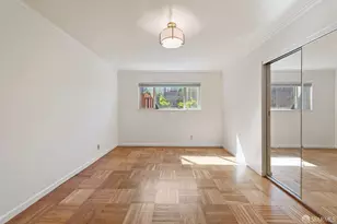 229 Hanover St, San Francisco, CA 94112 - Photo 22