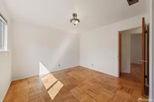 229 Hanover St, San Francisco, CA 94112 - Photo 32
