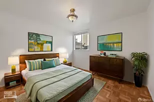 229 Hanover St, San Francisco, CA 94112 - Photo 30