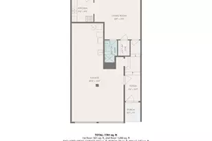 229 Hanover St, San Francisco, CA 94112 - Photo 54