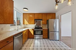 229 Hanover St, San Francisco, CA 94112 - Photo 18