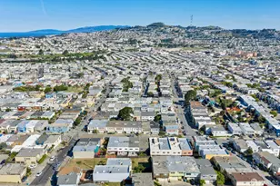229 Hanover St, San Francisco, CA 94112 - Photo 50