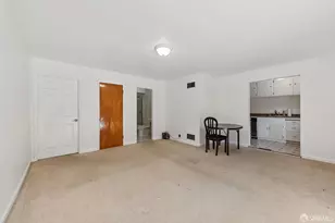 229 Hanover St, San Francisco, CA 94112 - Photo 36