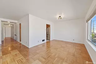 229 Hanover St, San Francisco, CA 94112 - Photo 10