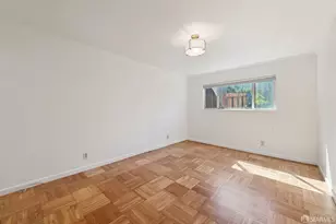 229 Hanover St, San Francisco, CA 94112 - Photo 24
